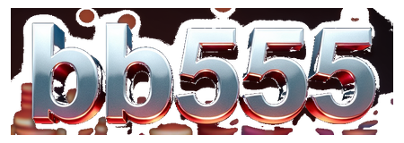bb555 logo