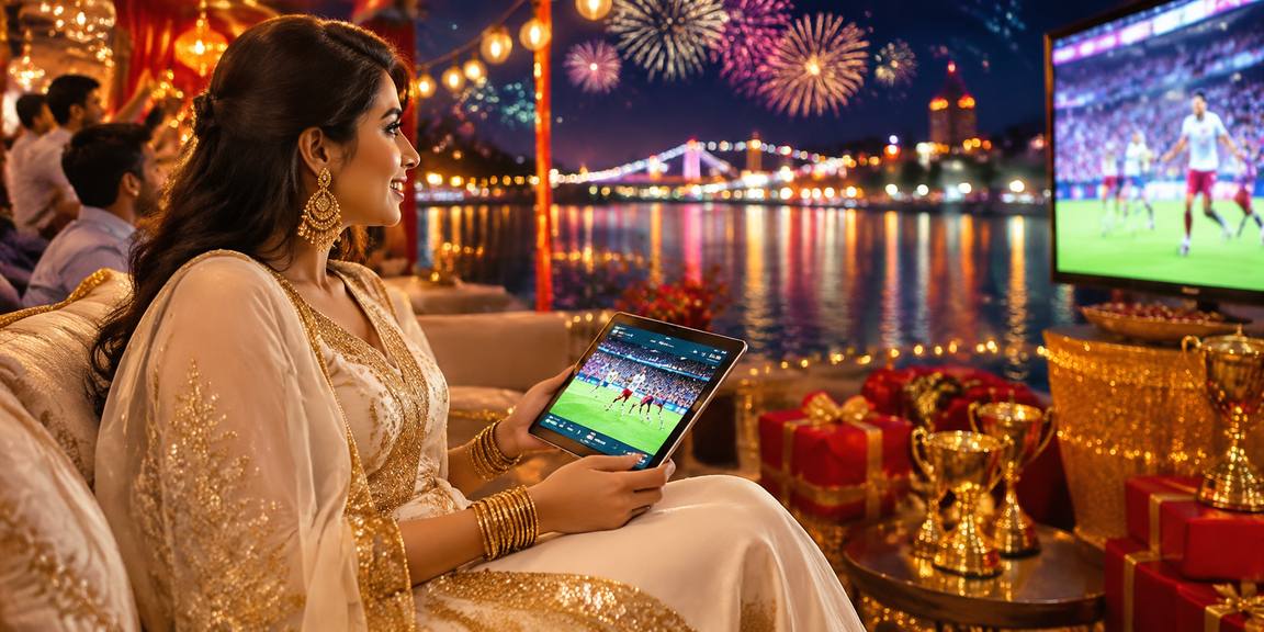 bb555 আমরা তিনটি প্রধান স্টুডিও থেকে লাইভ টেবিল নিয়ে এসেছি